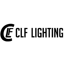 CLF LIGHTING